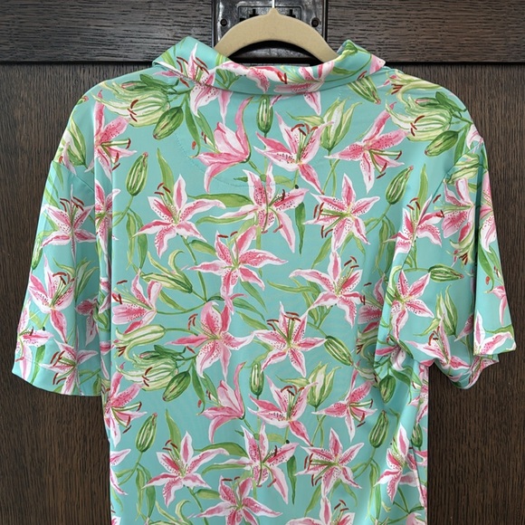 Bad Birdie golf tee - Picture 7 of 9